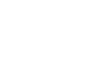 能量训练