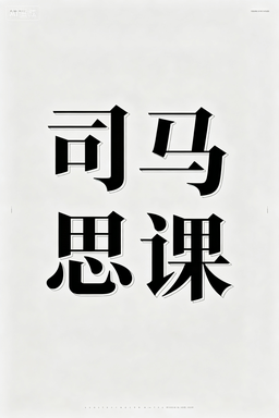 微信图片_20260426101228_150_400.png